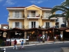 kefalonia-skala-vila-casa-dionio-1-2