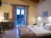 kefalonia-skala-vila-casa-dionio-1-5