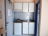 kefalonia-skala-vila-casa-dionio-1-7