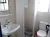 kefalonia-skala-vila-casa-dionio-1-8