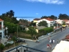 kefalonia-skala-vila-casa-dionio-1-9