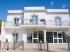 letovanje-skiathos-hoteli-christiana-1