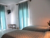 letovanje-skiathos-hoteli-christiana-4
