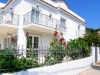 letovanje-skiathos-hoteli-christiana-6