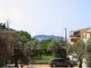 letovanje-skiathos-hoteli-christiana-8