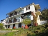 pilion-vila-dafne-1