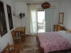 pilion-vila-dafne-2