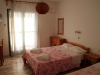 pilion-vila-dafne-3