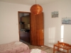 pilion-vila-dafne-4
