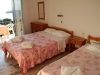 pilion-vila-dafne-5