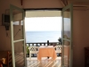 pilion-vila-dafne-7