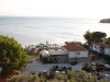 pilion-vila-dafne-8
