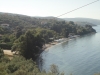 pilion-vila-dafne-9