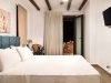 vila_dallas_boutique_house_letovanje_jerisos_grcka_atlantic_travel_2_1_0