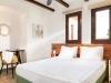 vila_dallas_boutique_house_letovanje_jerisos_grcka_atlantic_travel_8_2