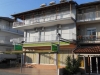 vila-daniel-1