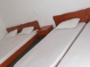vila-daniel-2