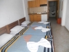 vila-daniel-3