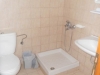 vila-daniel-5
