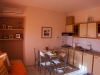 sitonia-gerakini-vila-decauville-1