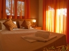 sitonia-gerakini-vila-decauville-10