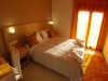 sitonia-gerakini-vila-decauville-12