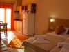 sitonia-gerakini-vila-decauville-13