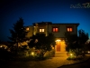 sitonia-gerakini-vila-decauville-16