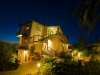 sitonia-gerakini-vila-decauville-5