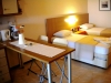 sitonia-gerakini-vila-decauville-6
