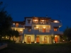 sitonia-gerakini-vila-decauville-7