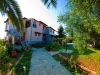 sitonia-gerakini-vila-decauville-8