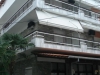 grcka-olimpska-regija-olympic-beach-vila-despina-1