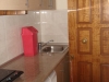 grcka-olimpska-regija-olympic-beach-vila-despina-10