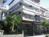 grcka-olimpska-regija-olympic-beach-vila-despina-11