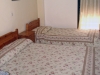 grcka-olimpska-regija-olympic-beach-vila-despina-12