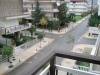 grcka-olimpska-regija-olympic-beach-vila-despina-6