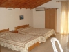 grcka-olimpska-regija-olympic-beach-vila-despina-8