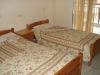 grcka-olimpska-regija-olympic-beach-vila-despina-9