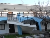 despina-1