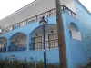 despina-8