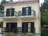 vila-dijamantis-sl-1