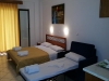 vila-dijamantis-sl-10