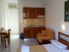 vila-dijamantis-sl-11