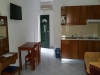 vila-dijamantis-sl-12