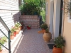 vila-dijamantis-sl-13
