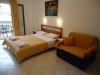 vila-dijamantis-sl-2