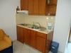 vila-dijamantis-sl-3