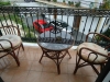 vila-dijamantis-sl-4