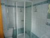 vila-dijamantis-sl-5